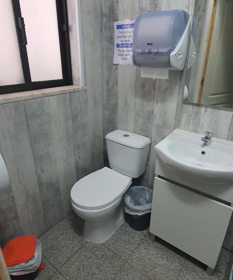 Double Room,1231830710:JPEG